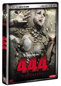 4. 4. 4.- DVD