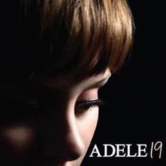 Adele - 19 [Deluxe Edition]