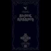 Black Sabbath - Black Box - The Complete Orriginal 1970-1978 [8cd + 1dvd Box]