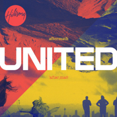 Hillsong UNITED - After Math