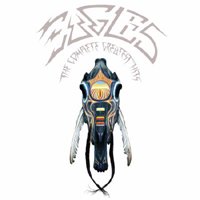 Eagles - The Complete Greatest Hits [Standard Edition]