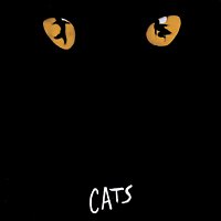 Cats(뮤지컬 캣츠) O.S.T