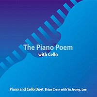 Brian Crain - The Piano Poem With Cello