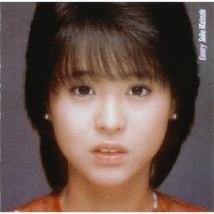 Matsuda Seiko (마츠다 세이코) - Canary