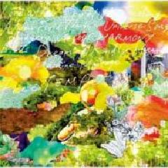 FreeTEMPO - FreeTEMPO Best Album 'Tense' (일본반)