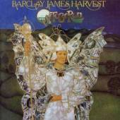 Barclay James Harvest - Octoberon (5 Bonus Track)