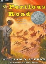 The Perilous Road (Paperback) 