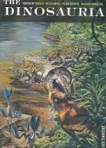 The Dinosauria (Hardcover/ 2nd Ed.)
