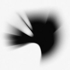 Linkin Park - A Thousand Suns [Limited Edition]