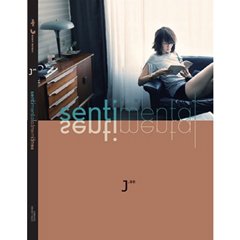 제이(J) - Sentimental [Special Album]