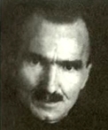 니코스 카잔차키스