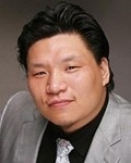 김남훈