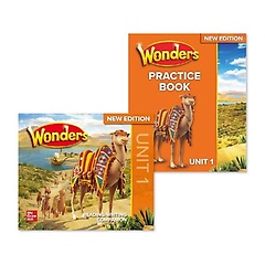 <font title="Wonders New Edition Companion Package 3.1 (SB+PB)">Wonders New Edition Companion Package 3....</font>