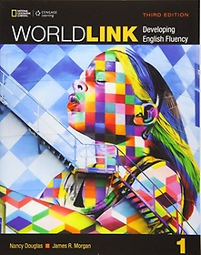 World Link. 1 SB