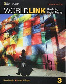 World Link 3 SB