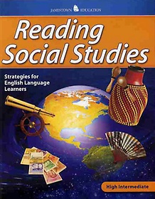 <font title="READING SOCIAL STUDIES(HIGH INTERMEDIATE)">READING SOCIAL STUDIES(HIGH INTERMEDIATE...</font>