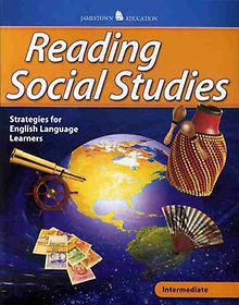 READING SOCIAL STUDIES: INTERMEDIATE