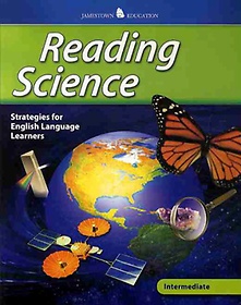 READING SCIENCE INTERMEDIATE