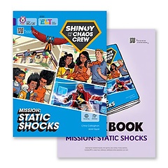 <font title="EBS ELT Big Cat Heroes Band8 Shinoy and the Chaos Crew Mission: Static Shocks">EBS ELT Big Cat Heroes Band8 Shinoy and ...</font>