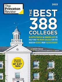 <font title="The Best 388 Colleges, 2023(Paperback)(Paperback)(Paperback)(Paperback)">The Best 388 Colleges, 2023(Paperback)(P...</font>