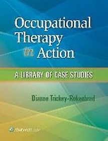 Occupational Therapy in Action