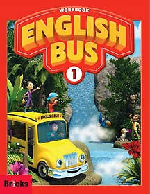 English Bus. 1(Workbook)