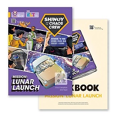 <font title="EBS ELT Big Cat Heroes Band9 Shinoy and the Chaos Crew Mission: Lunar Launch">EBS ELT Big Cat Heroes Band9 Shinoy and ...</font>