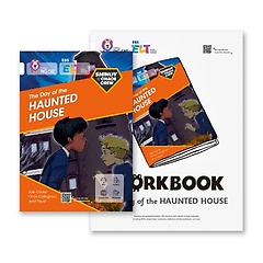 <font title="EBS ELT Big Cat Heroes Band10 Shinoy and the Chaos Crew: The Day of the Haunted House">EBS ELT Big Cat Heroes Band10 Shinoy and...</font>