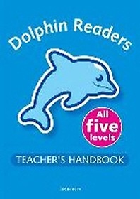 Dolphin Readers Teacher