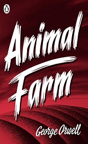 Animal Farm (Great Orwell)