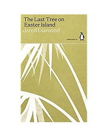 <font title="The Last Tree on Easter Island: Penguin Green Ideas">The Last Tree on Easter Island: Penguin ...</font>