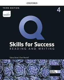 <font title="Q: Reading and Writing 4 SB with Online Practice">Q: Reading and Writing 4 SB with Online ...</font>