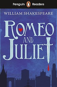 Starter: Romeo and Juliet