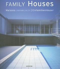 <font title="Family Houses/Maisons Unifamiliales/Einfamilienhauser">Family Houses/Maisons Unifamiliales/Einf...</font>