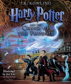 <font title="Harry Potter and the Order of the Phoenix">Harry Potter and the Order of the Phoeni...</font>