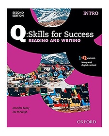 <font title="Q Skills for Success Reading and Writing. Intro">Q Skills for Success Reading and Writing...</font>