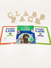 <font title="Insight Link. 2(Class Pack) (Student Book + Word book + Tests)">Insight Link. 2(Class Pack) (Student Boo...</font>