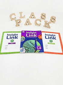 <font title="Insight Link. 4(Class Pack) (Student Book + Word book + Tests)">Insight Link. 4(Class Pack) (Student Boo...</font>