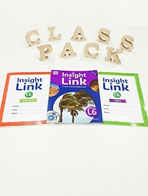 <font title="Insight Link. 6(Class Pack) (Student Book + Word book + Tests)">Insight Link. 6(Class Pack) (Student Boo...</font>