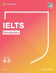 <font title="Ielts Vocabulary Up to Band 6.0 with Downloadable Audio">Ielts Vocabulary Up to Band 6.0 with Dow...</font>