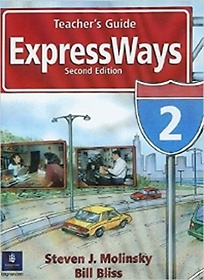 ExpressWays 2 (Teacher Guide)