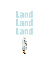 Land Land Land
