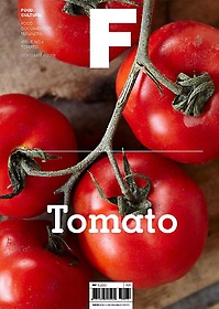 <font title="매거진 F(Magazine F) No.4: 토마토(Tomato)(한글판)">매거진 F(Magazine F) No.4: 토마토(Tomato...</font>