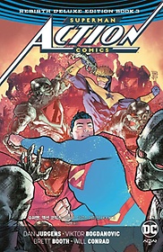 <font title="슈퍼맨: 액션 코믹스: 리버스 디럭스 에디션 BOOK 3">슈퍼맨: 액션 코믹스: 리버스 디럭스 에디...</font>