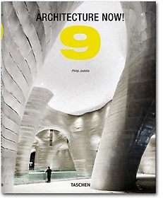 Architecture Now! Vol. 9