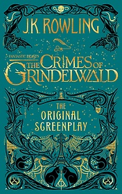 <font title="Fantastic Beasts: The Crimes of Grindelwald">Fantastic Beasts: The Crimes of Grindelw...</font>