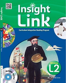 Insight Link. 2