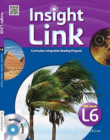 Insight Link. 6
