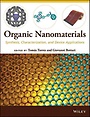 Wiley Organic Nanomaterials