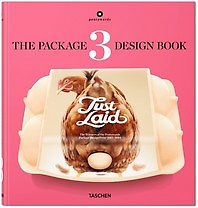 The Package Design Book 3